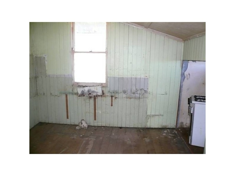 106 Latrobe Terrace, Paddington QLD 4064