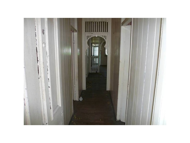 106 Latrobe Terrace, Paddington QLD 4064