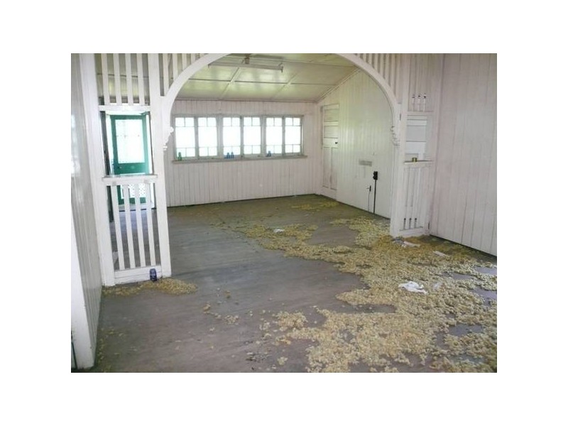 106 Latrobe Terrace, Paddington QLD 4064