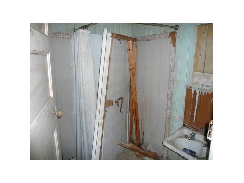 106 Latrobe Terrace, Paddington QLD 4064