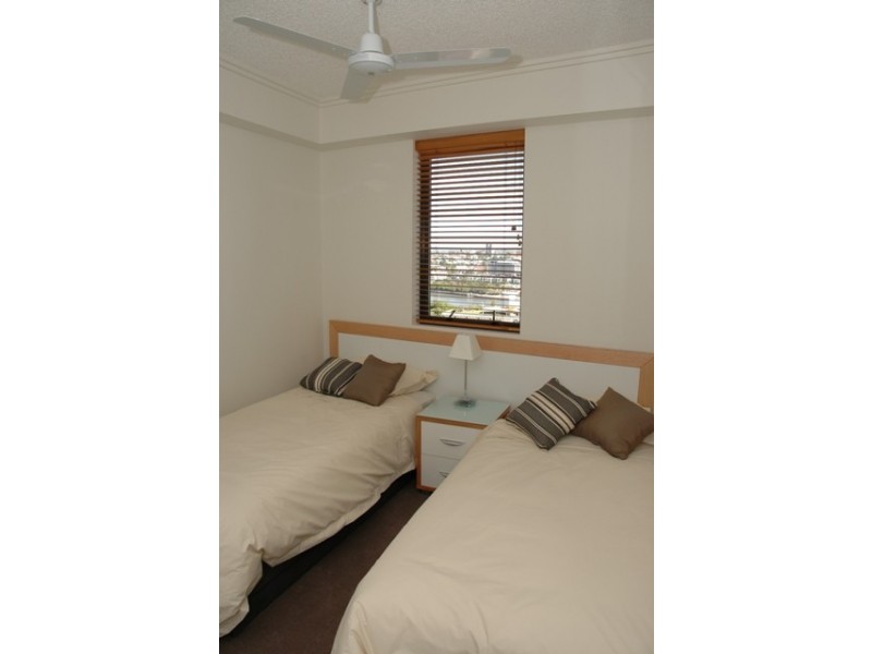 2302/212 Margaret Street, Brisbane QLD 4000