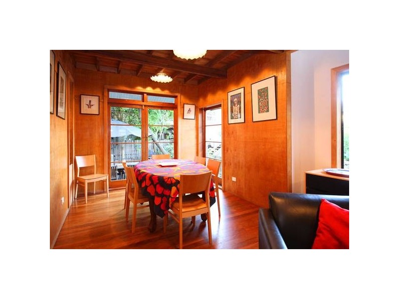 28A Harriet Street, West End QLD 4101