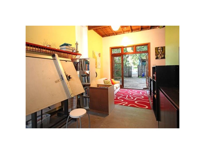 28A Harriet Street, West End QLD 4101