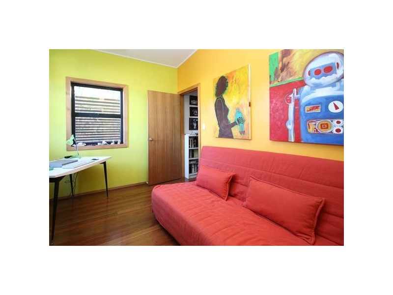 28A Harriet Street, West End QLD 4101