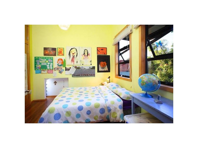 28A Harriet Street, West End QLD 4101