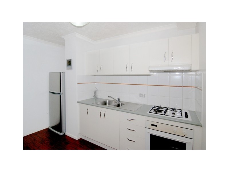 a75/41 Gotha Street, Fortitude Valley QLD 4006