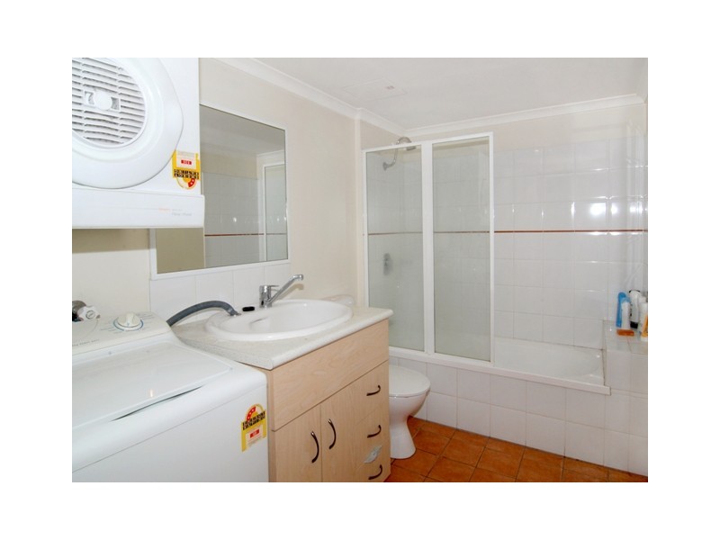 a75/41 Gotha Street, Fortitude Valley QLD 4006