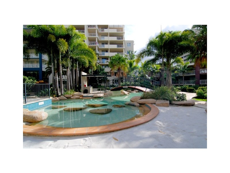 a75/41 Gotha Street, Fortitude Valley QLD 4006