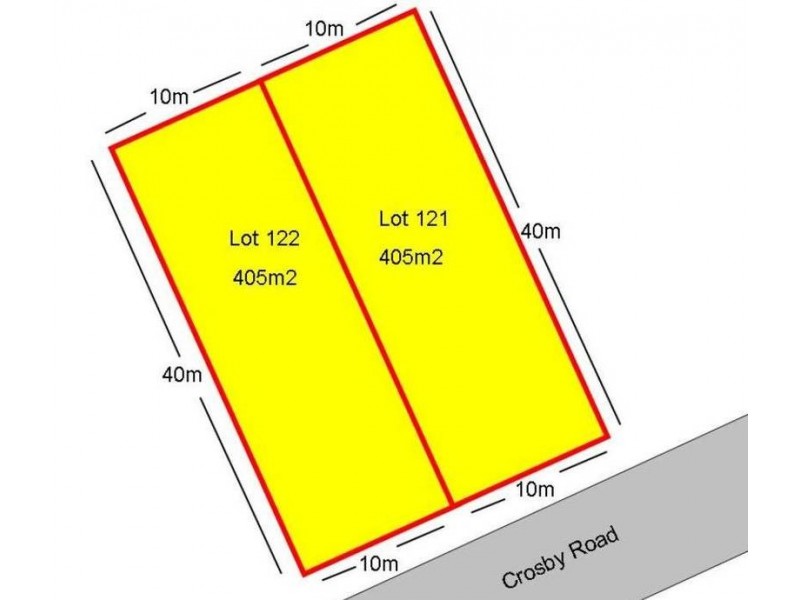 74-76 Crosby Road, Albion QLD 4010