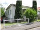 12 Wilton Street, Woolloongabba QLD 4102