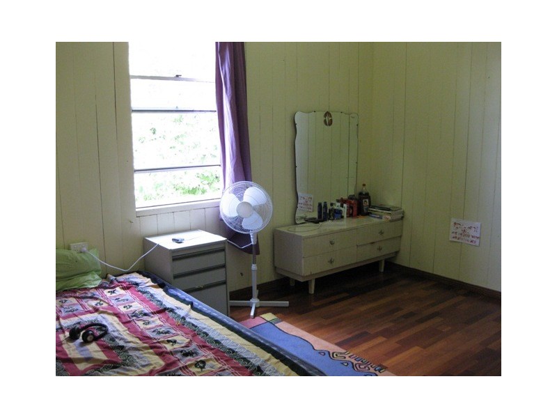 12 Wilton Street, Woolloongabba QLD 4102