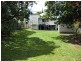 12 Wilton Street, Woolloongabba QLD 4102