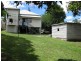 12 Wilton Street, Woolloongabba QLD 4102