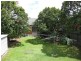 12 Wilton Street, Woolloongabba QLD 4102