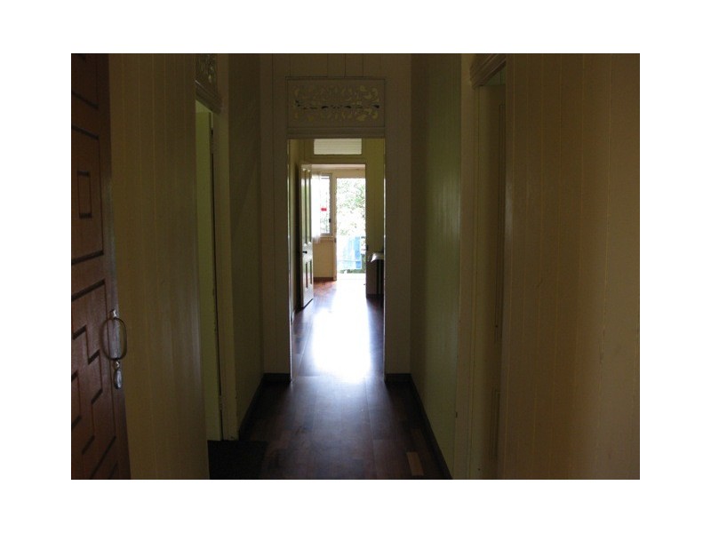 12 Wilton Street, Woolloongabba QLD 4102