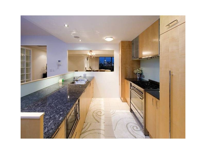 2406/182 Grey Street, South Brisbane QLD 4101