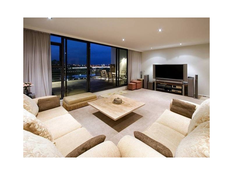 2406/182 Grey Street, South Brisbane QLD 4101