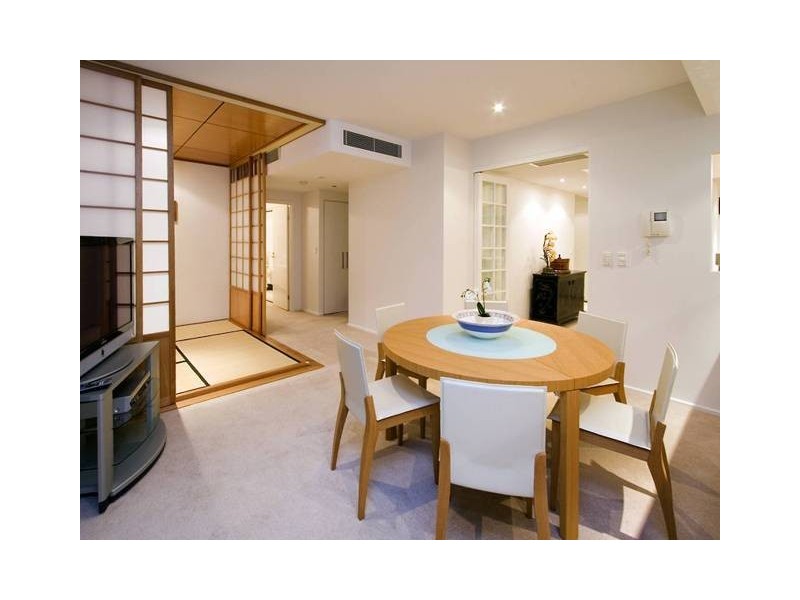 2406/182 Grey Street, South Brisbane QLD 4101