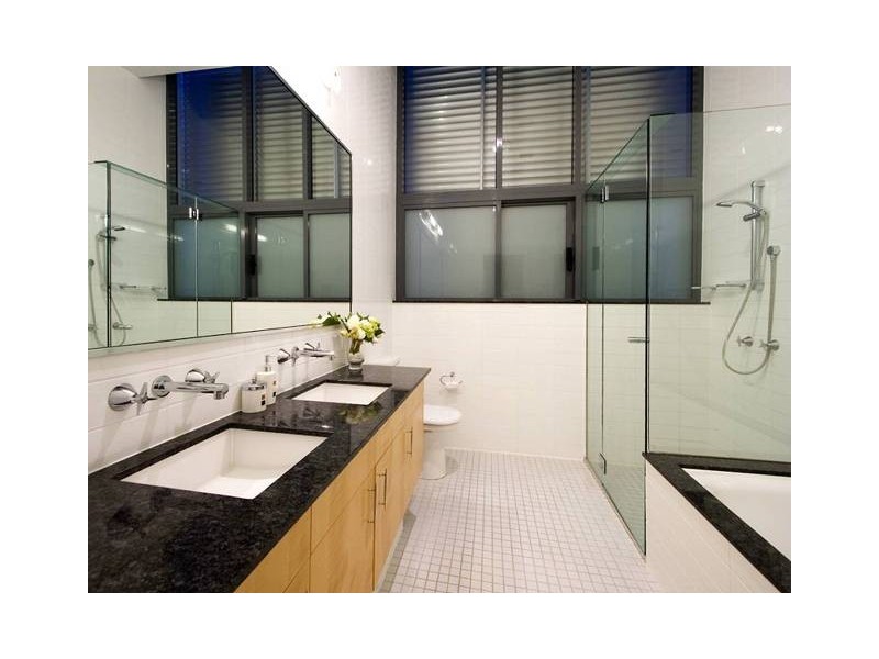 2406/182 Grey Street, South Brisbane QLD 4101