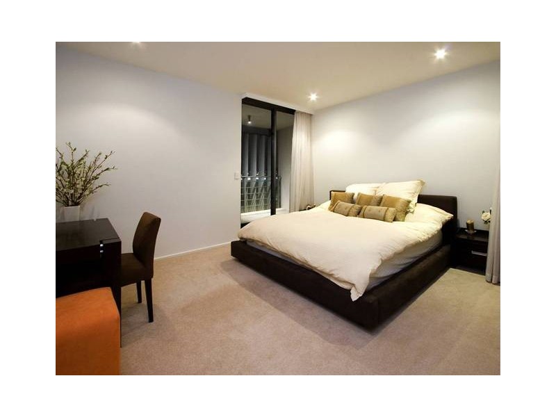 2406/182 Grey Street, South Brisbane QLD 4101