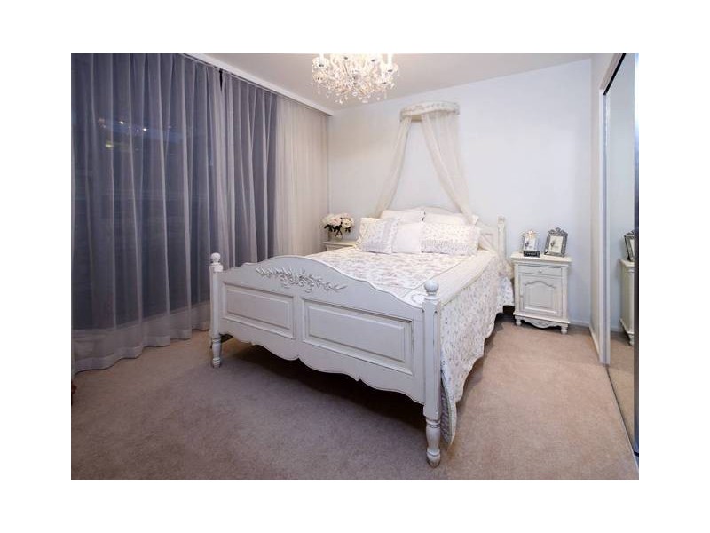 2406/182 Grey Street, South Brisbane QLD 4101