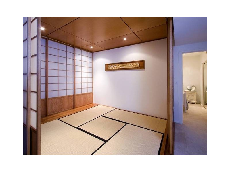 2406/182 Grey Street, South Brisbane QLD 4101