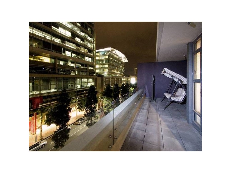 2406/182 Grey Street, South Brisbane QLD 4101