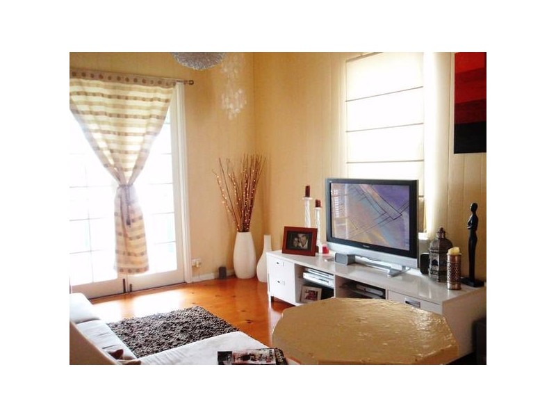 29 Gertrude Street, Highgate Hill QLD 4101