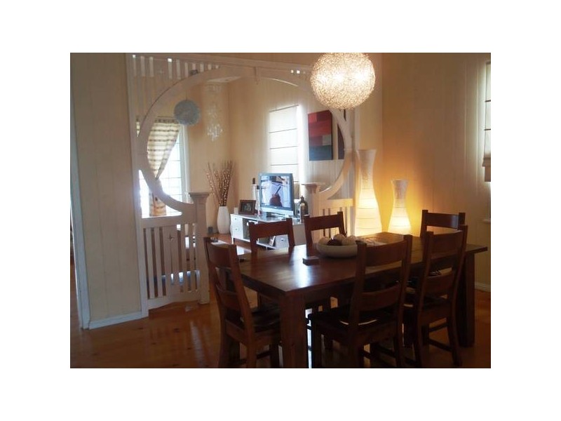 29 Gertrude Street, Highgate Hill QLD 4101