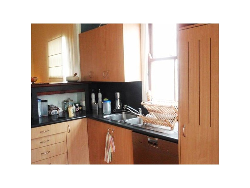 29 Gertrude Street, Highgate Hill QLD 4101