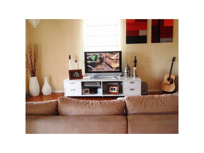 29 Gertrude Street, Highgate Hill QLD 4101