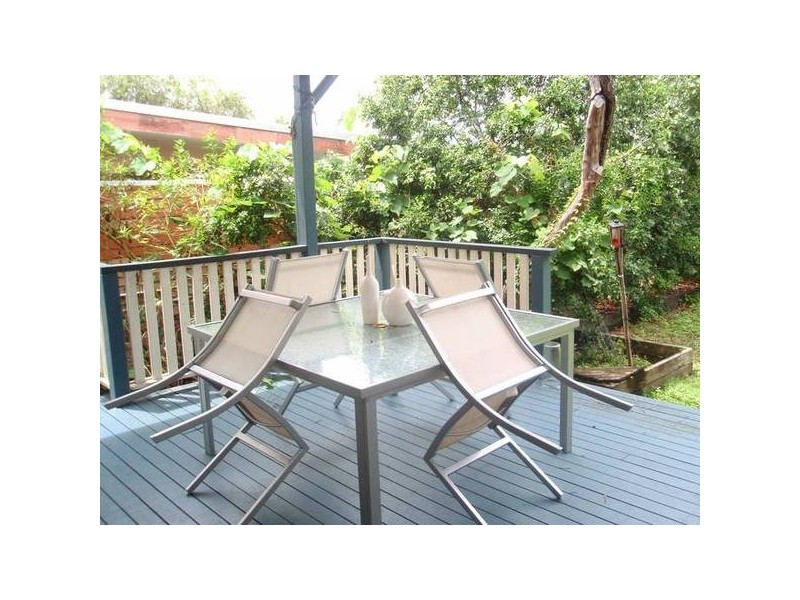 29 Gertrude Street, Highgate Hill QLD 4101