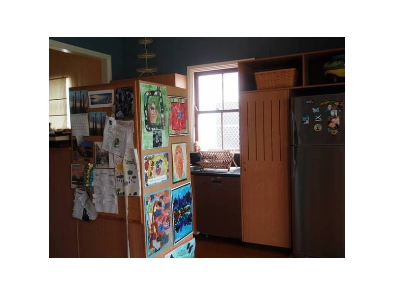 29 Gertrude Street, Highgate Hill QLD 4101