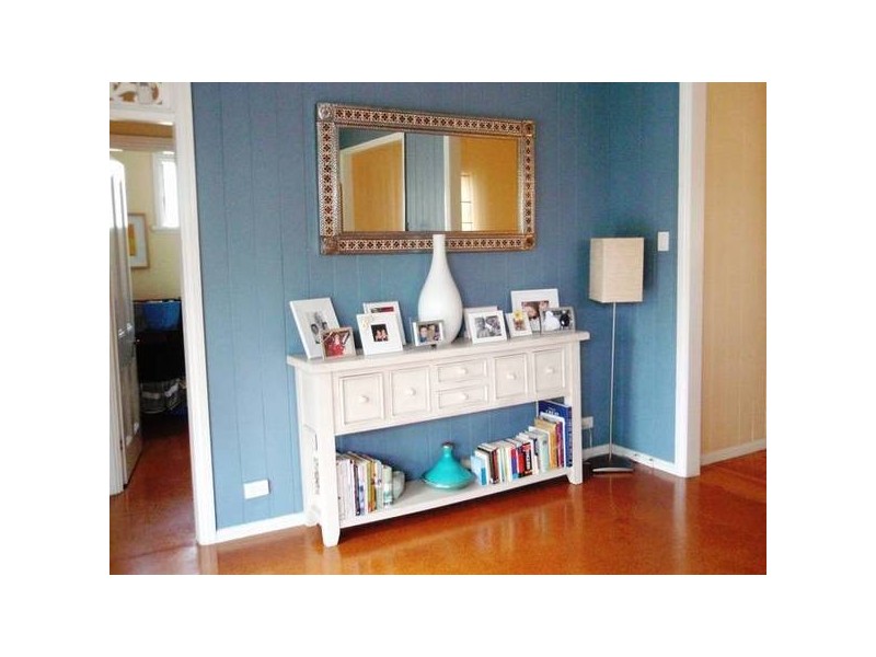 29 Gertrude Street, Highgate Hill QLD 4101