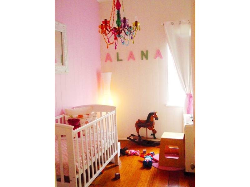 29 Gertrude Street, Highgate Hill QLD 4101