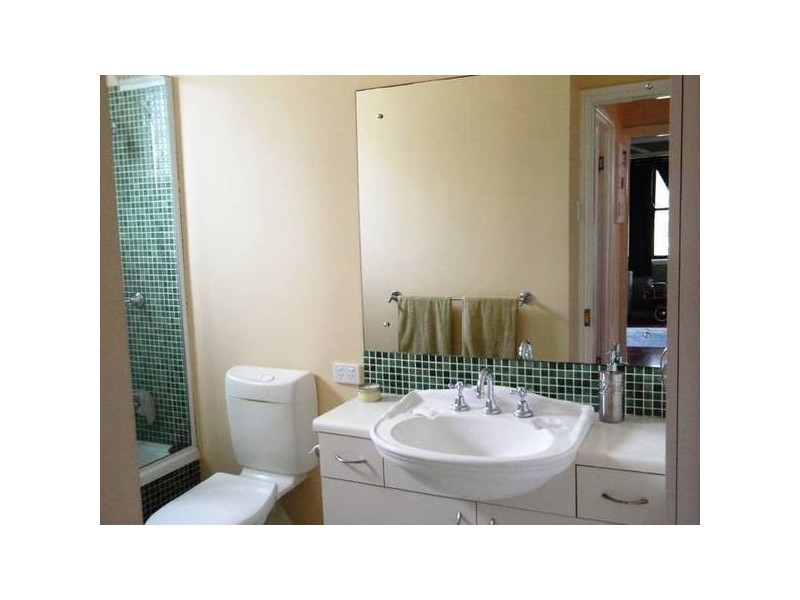 29 Gertrude Street, Highgate Hill QLD 4101