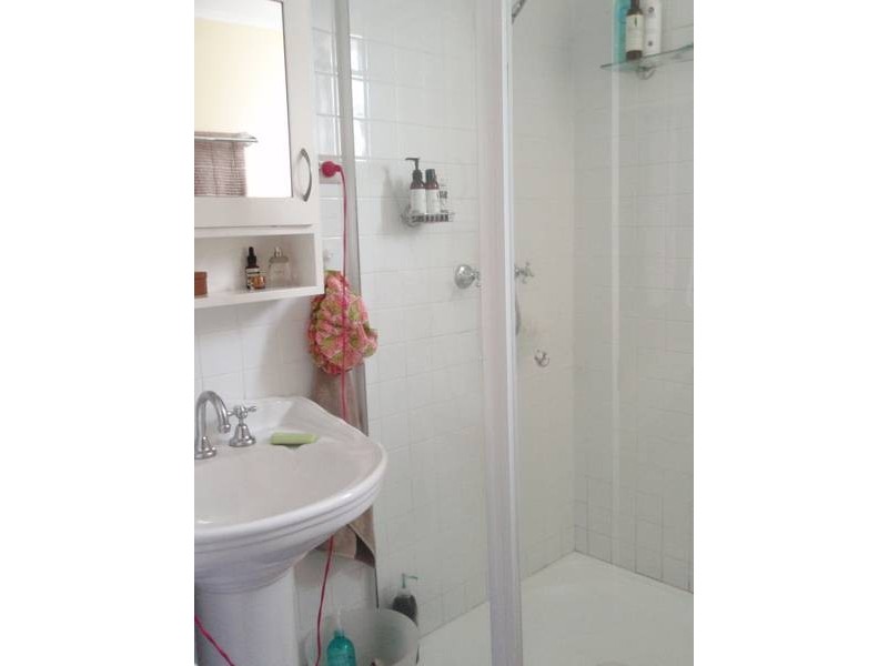 29 Gertrude Street, Highgate Hill QLD 4101