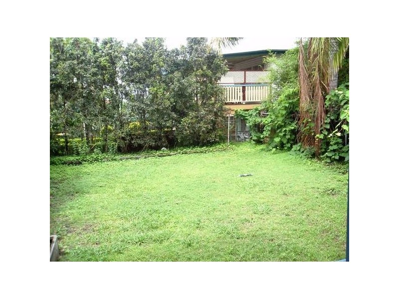 29 Gertrude Street, Highgate Hill QLD 4101