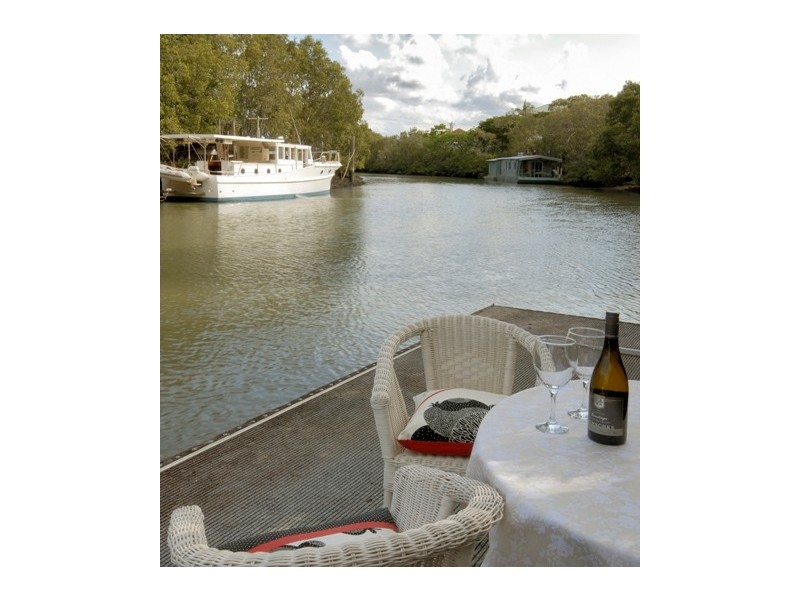 5/151 Lytton Road, East Brisbane QLD 4169