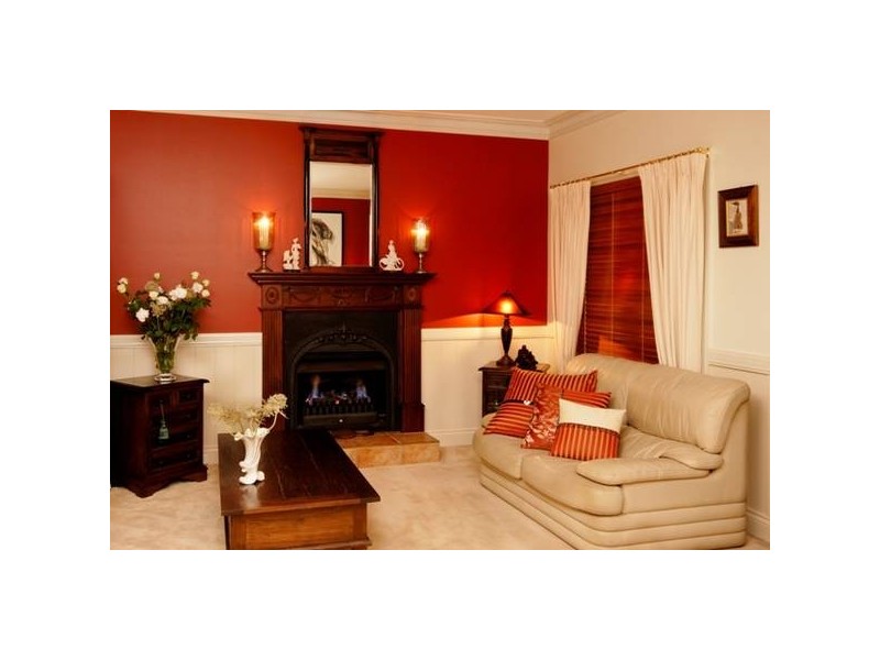 5/151 Lytton Road, East Brisbane QLD 4169