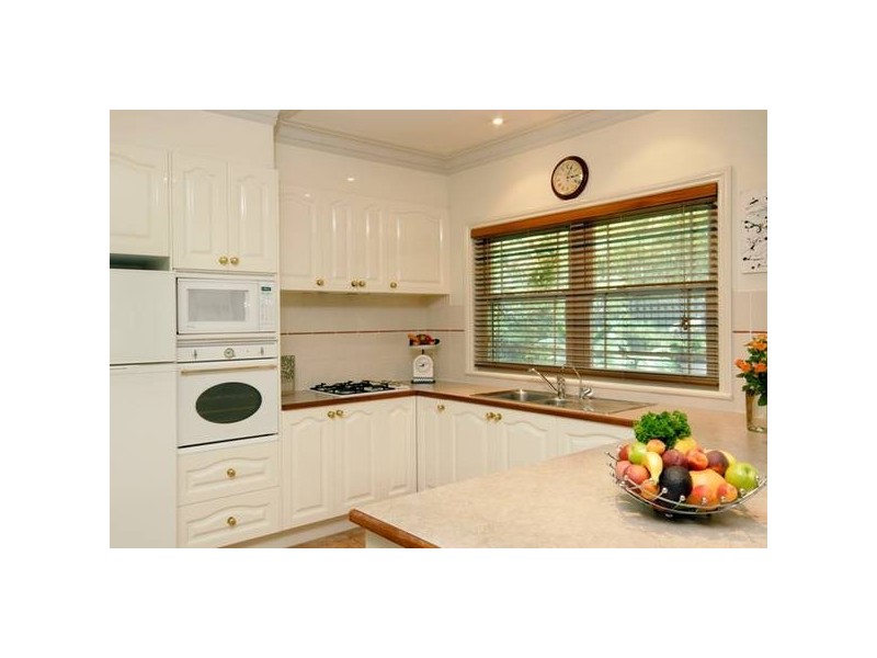 5/151 Lytton Road, East Brisbane QLD 4169