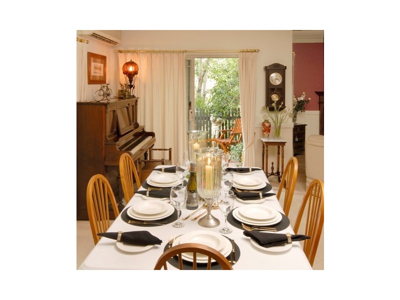 5/151 Lytton Road, East Brisbane QLD 4169