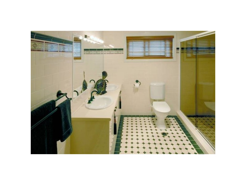 5/151 Lytton Road, East Brisbane QLD 4169