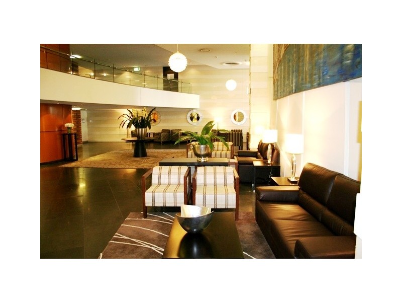 166/420 Queen Street, Brisbane QLD 4000