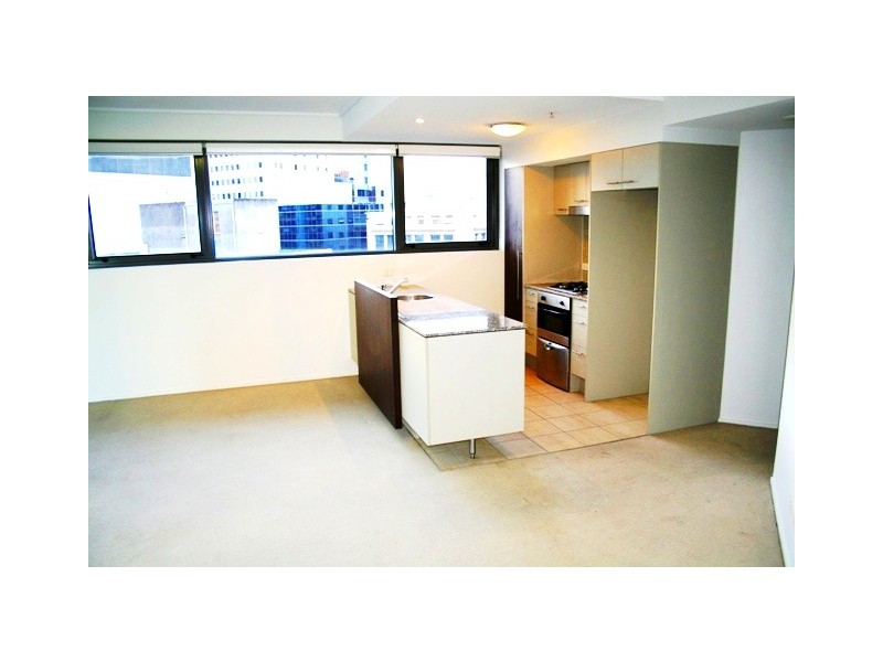 166/420 Queen Street, Brisbane QLD 4000