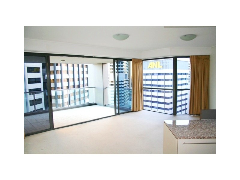 166/420 Queen Street, Brisbane QLD 4000