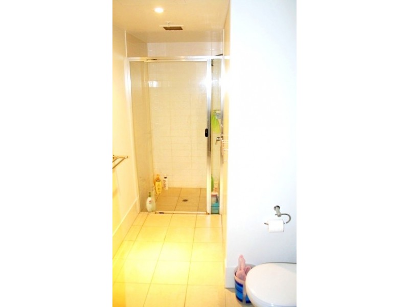 166/420 Queen Street, Brisbane QLD 4000