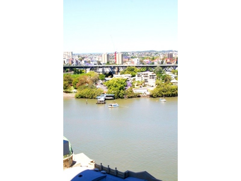 166/420 Queen Street, Brisbane QLD 4000