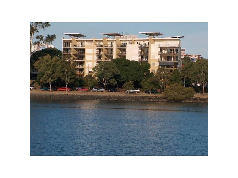 5/5 Duncan Street, West End QLD 4101