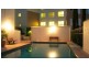 5/5 Duncan Street, West End QLD 4101